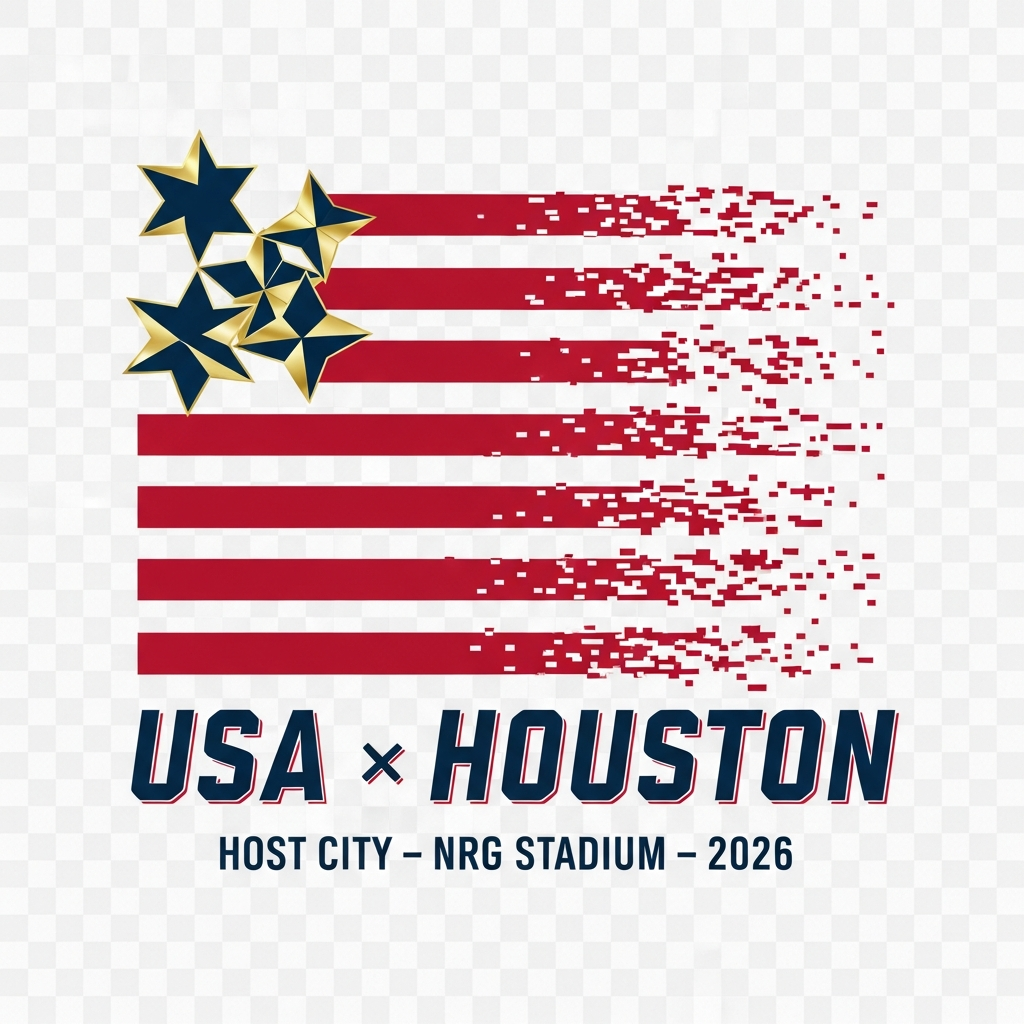 USA collector tee